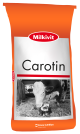 Milkivit - Milki Carotin