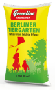 Greenline Rasensamen Berliner Tiergarten-1,0 kg