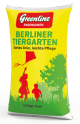 Greenline Rasensamen Berliner Tiergarten-2,5 kg