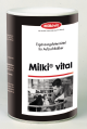 Milkivit - Milki Vital