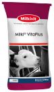 Milkivit - Milki VitaPlus