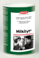 Milkivit - Milkilyt