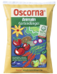 Oscorna Animalin Gartendünger 5kg