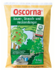 Oscorna Dünger für Baum Strauch Hecke 5kg
