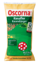 Oscorna Rasaflor - organischer Rasendünger-10,5 kg