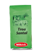 Milkivit - Trou Santal - Inhalt 25kg