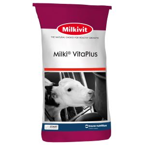 Milkivit - Milki VitaPlus
